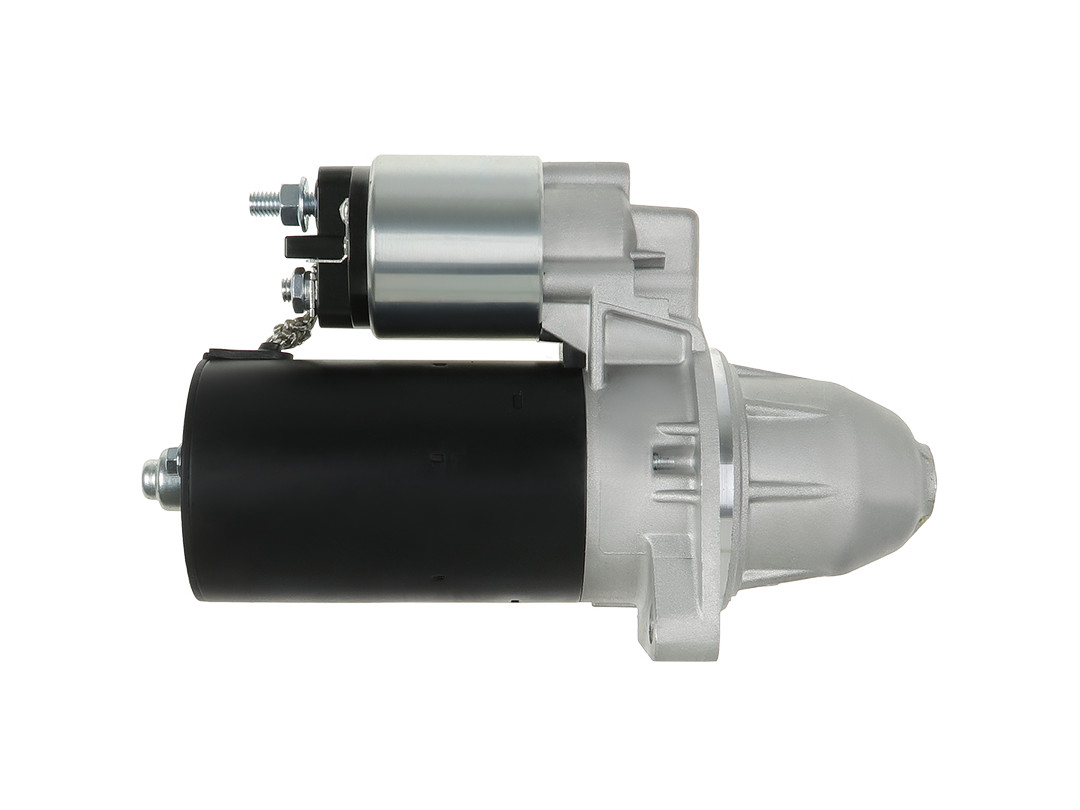 starteris - S0055 AS-PL