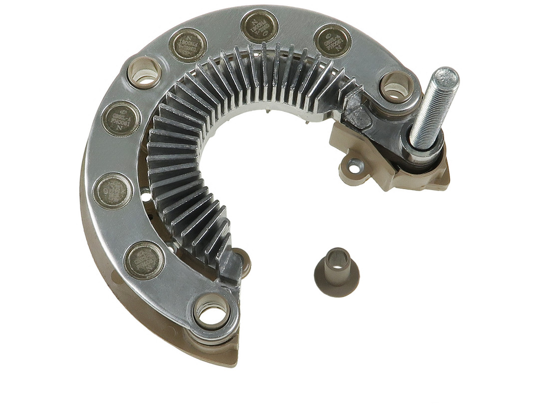 Rectifier, alternator - ARC5300S AS-PL