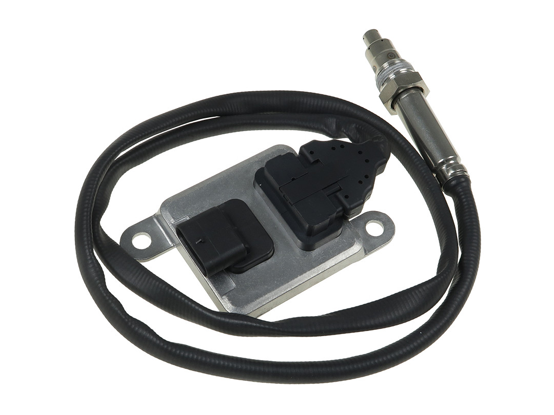 Alternatore - A1001 AS-PL