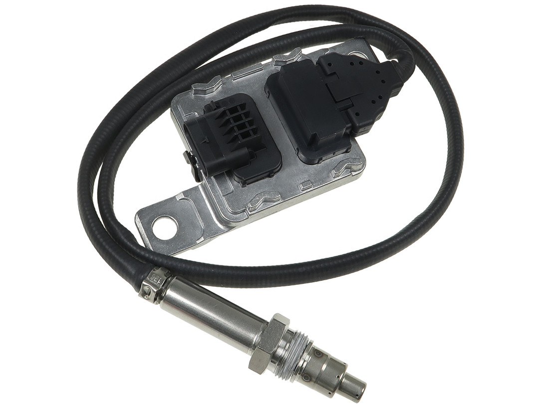 Alternator Regulator - ARE2019 AS-PL