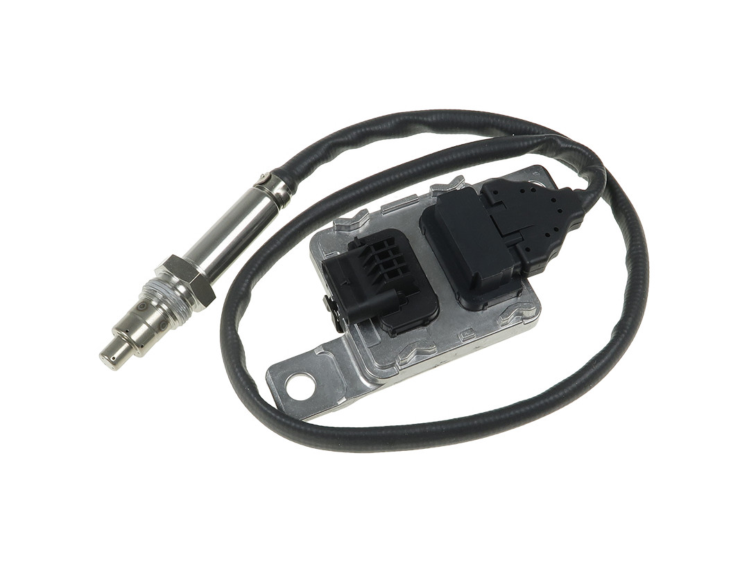 Alternatore - A1005 AS-PL