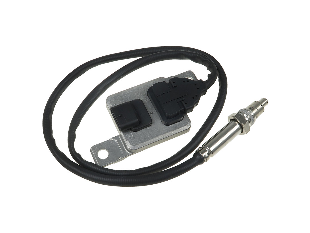 Alternatore - A1014 AS-PL