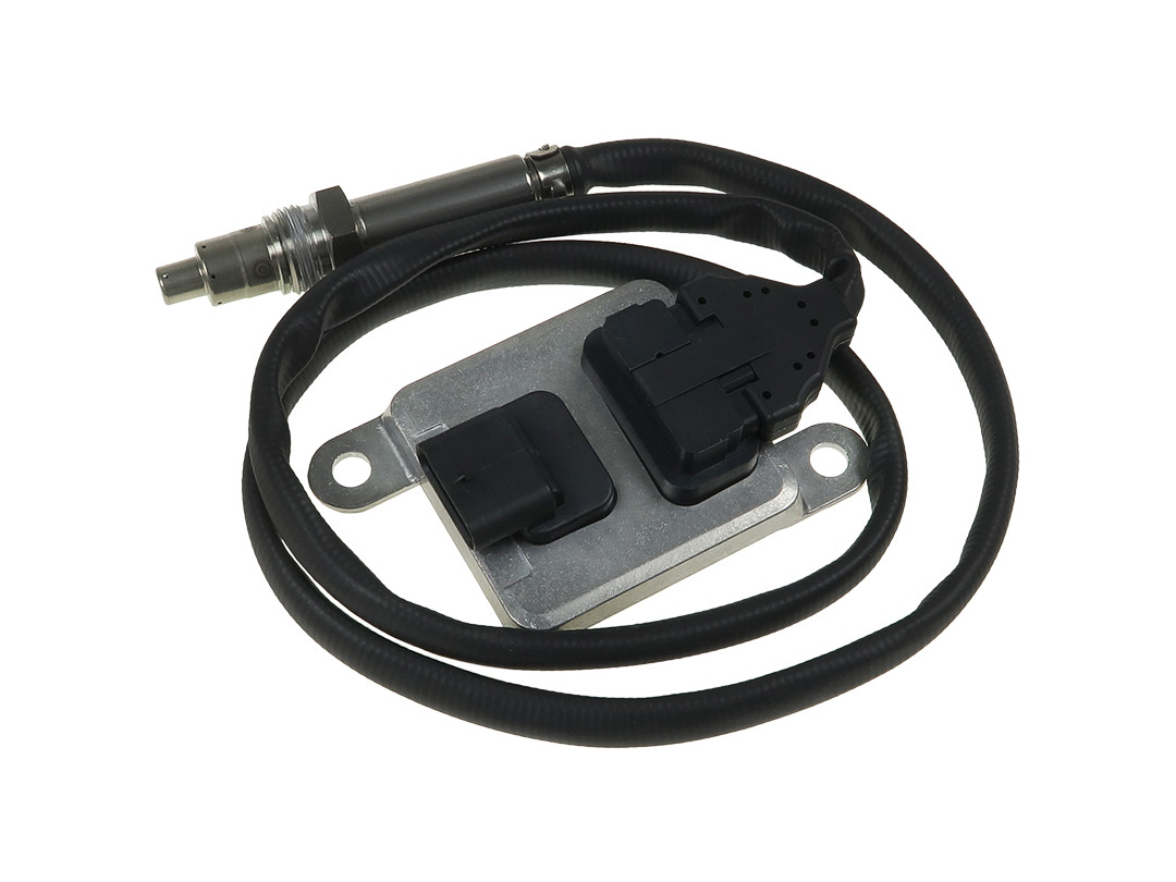 NOx Sensor, urea injection - NOX9336 AS-PL
