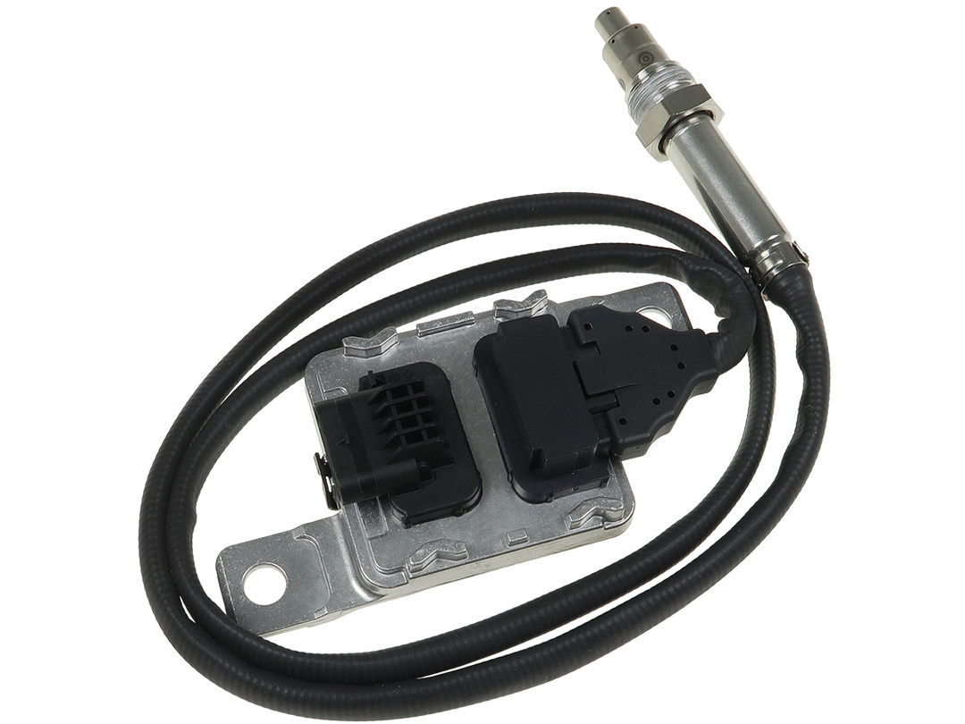 Alternatore - A1008 AS-PL