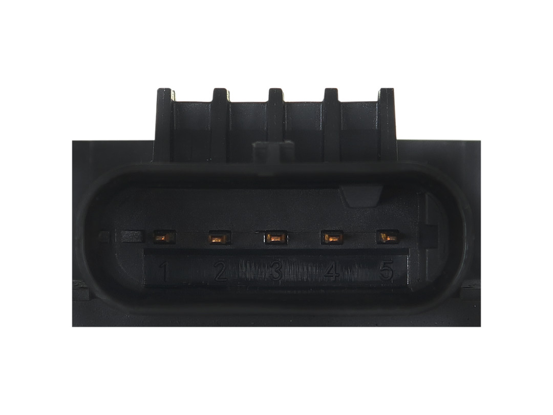 Protective Cap, alternator - ABR4010 AS-PL