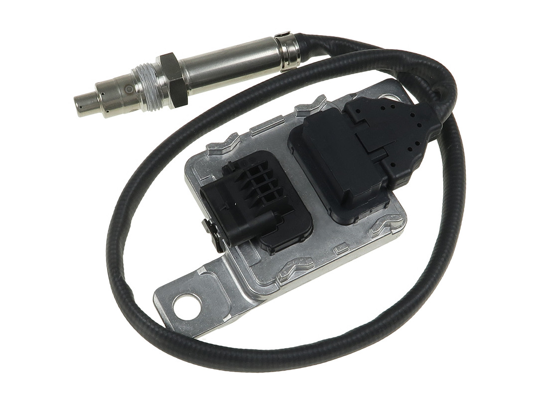 Alternatore - A1008 AS-PL