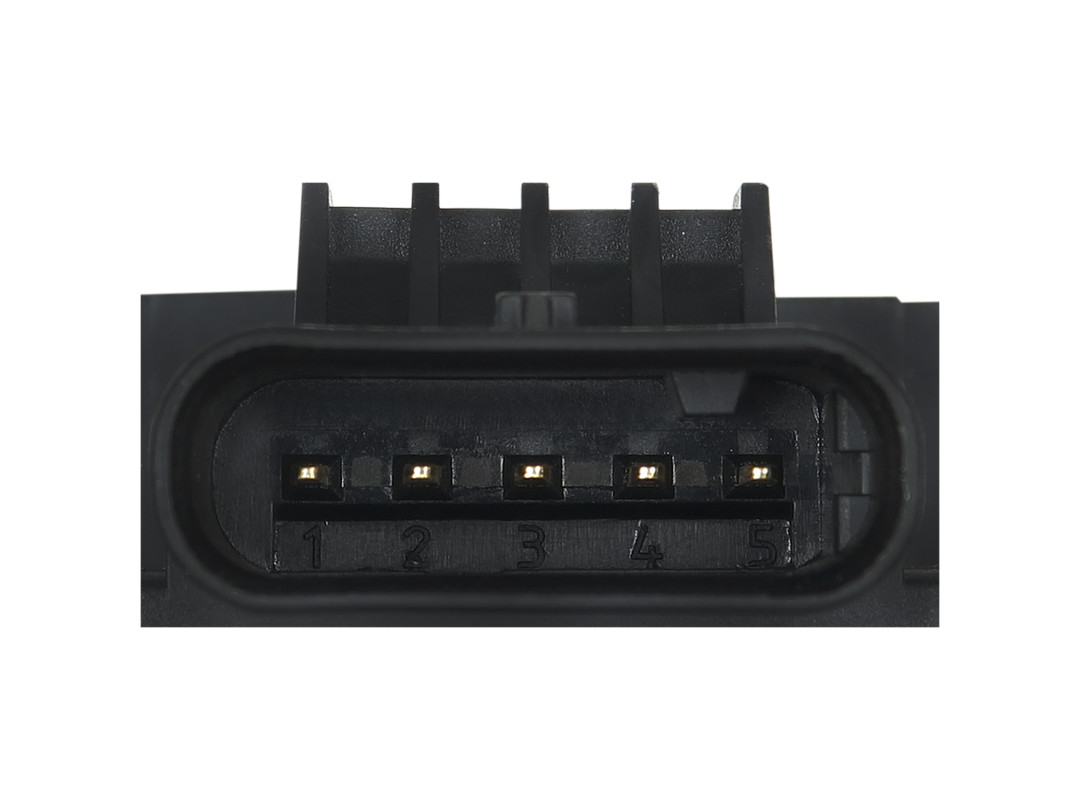 Alternatore - A1008 AS-PL