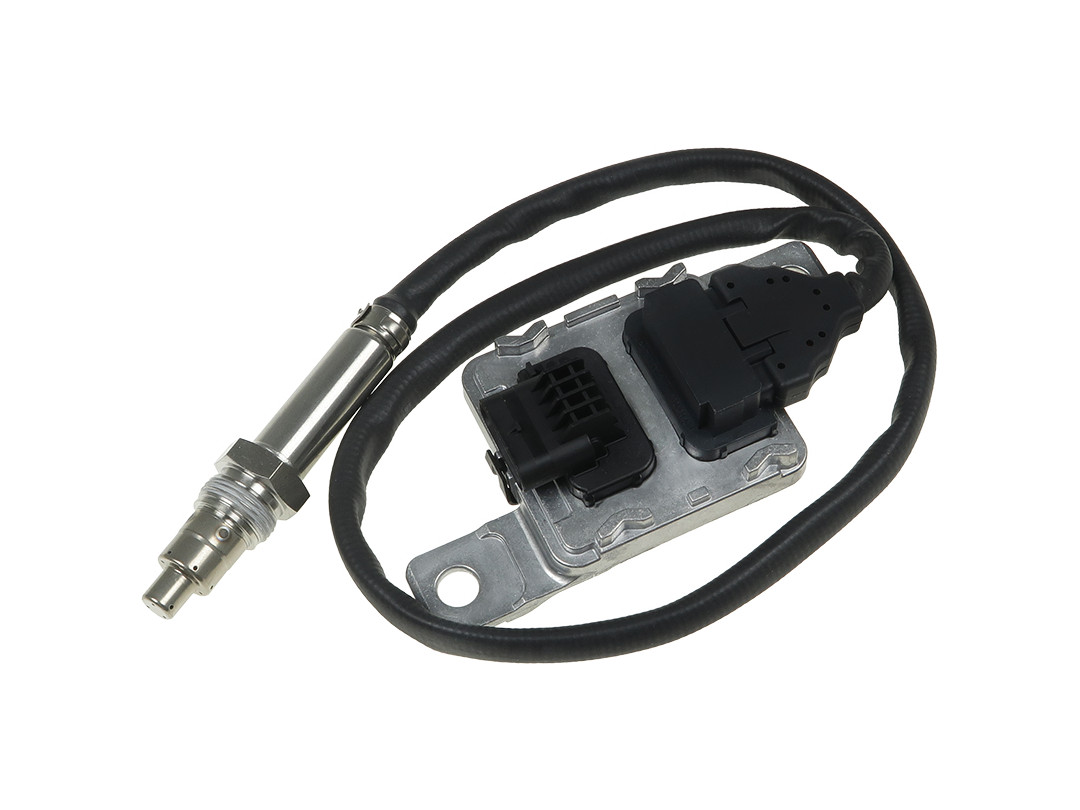 Protective Cap, alternator - ABR4010 AS-PL