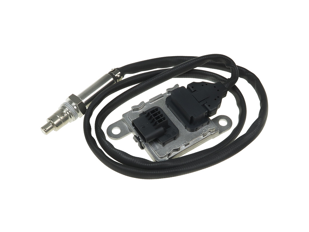 Alternatore - A3013 AS-PL