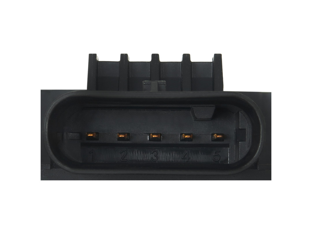Alternatore - A3013 AS-PL