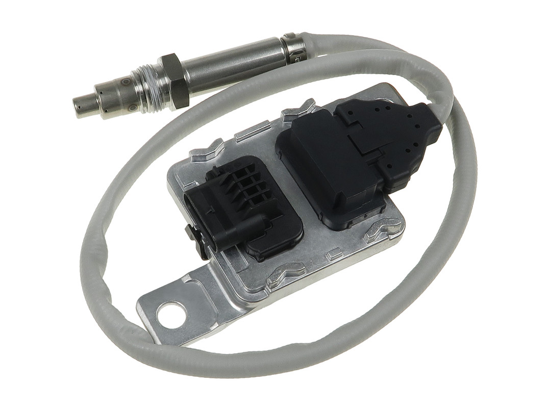 Alternator - A2012 AS-PL