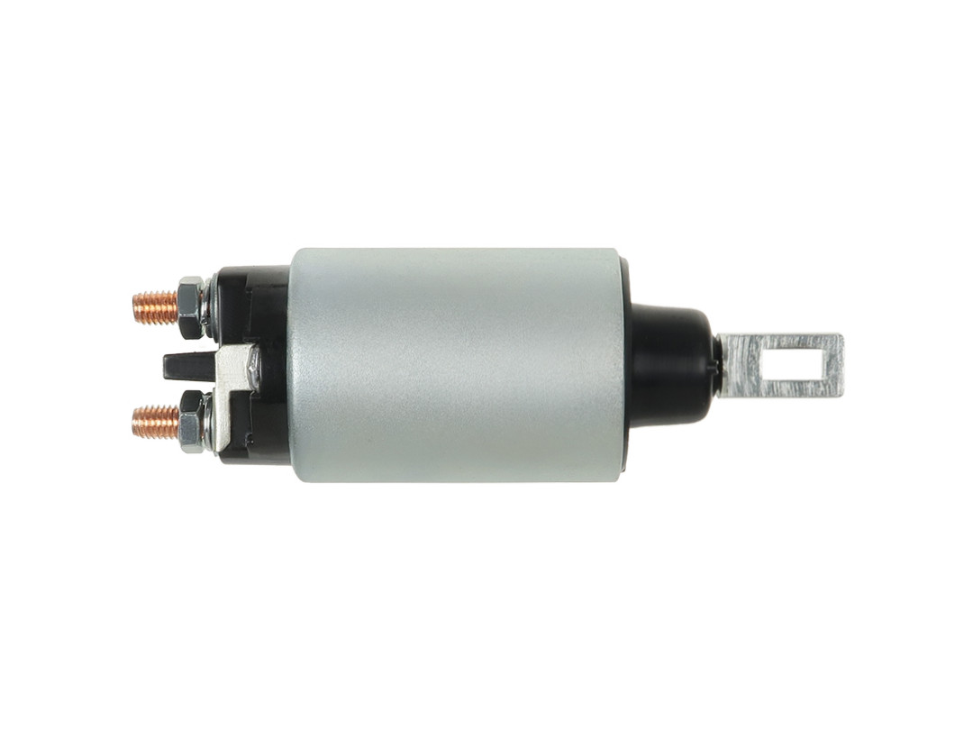 Elettromagnete, Motore d'avviamento - SS5006 AS-PL