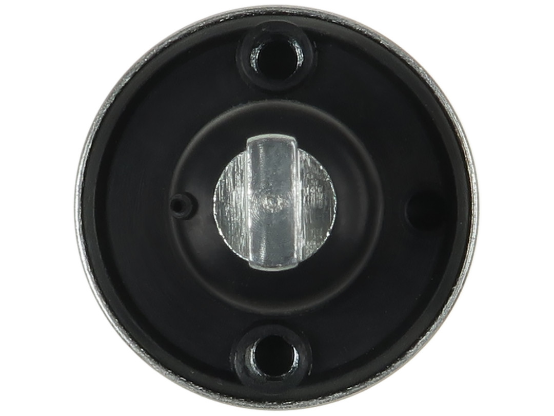 Solenoid Switch, starter - SS5006 AS-PL