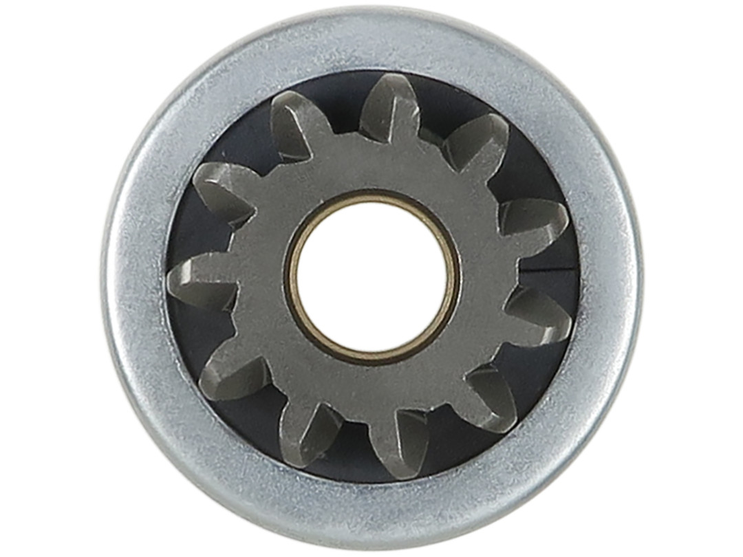 Freewheel Gear, starter - SD2028 AS-PL