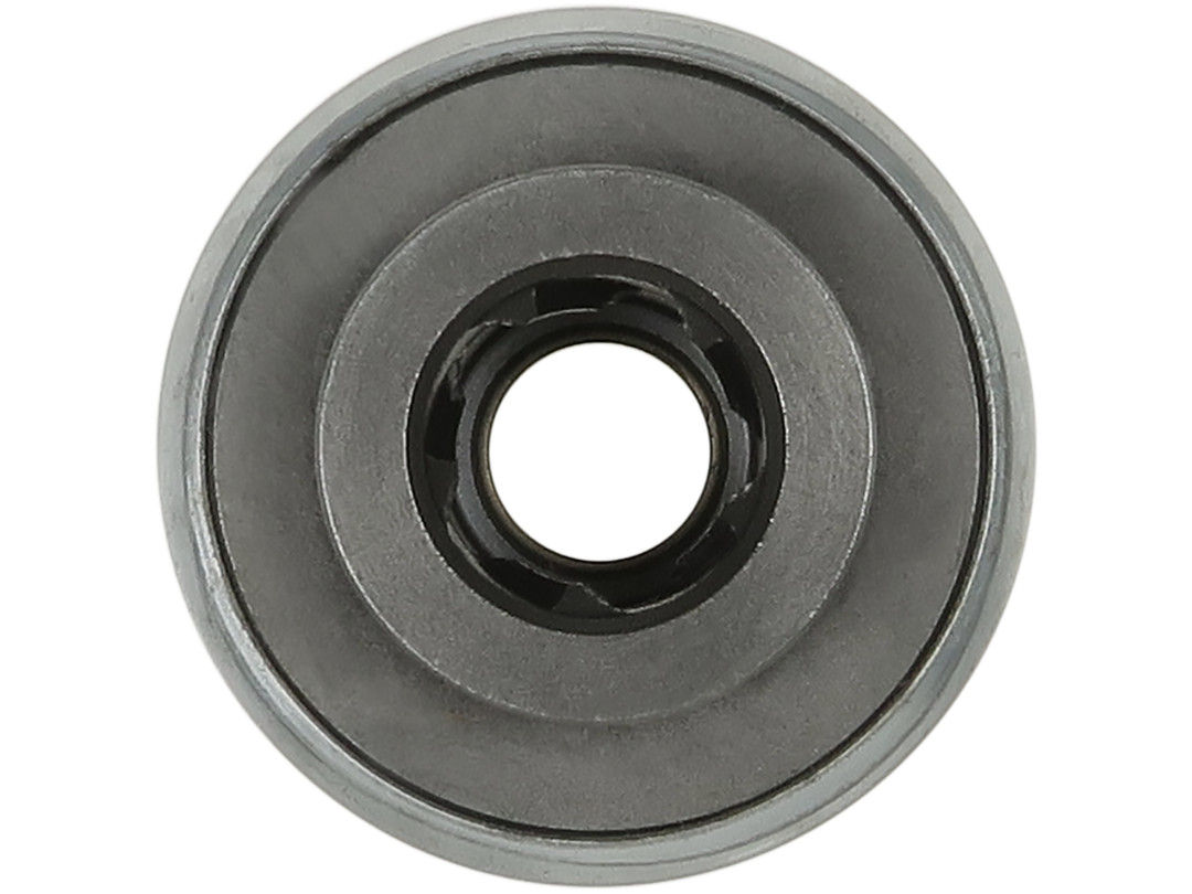 Freewheel Gear, starter - SD2028 AS-PL