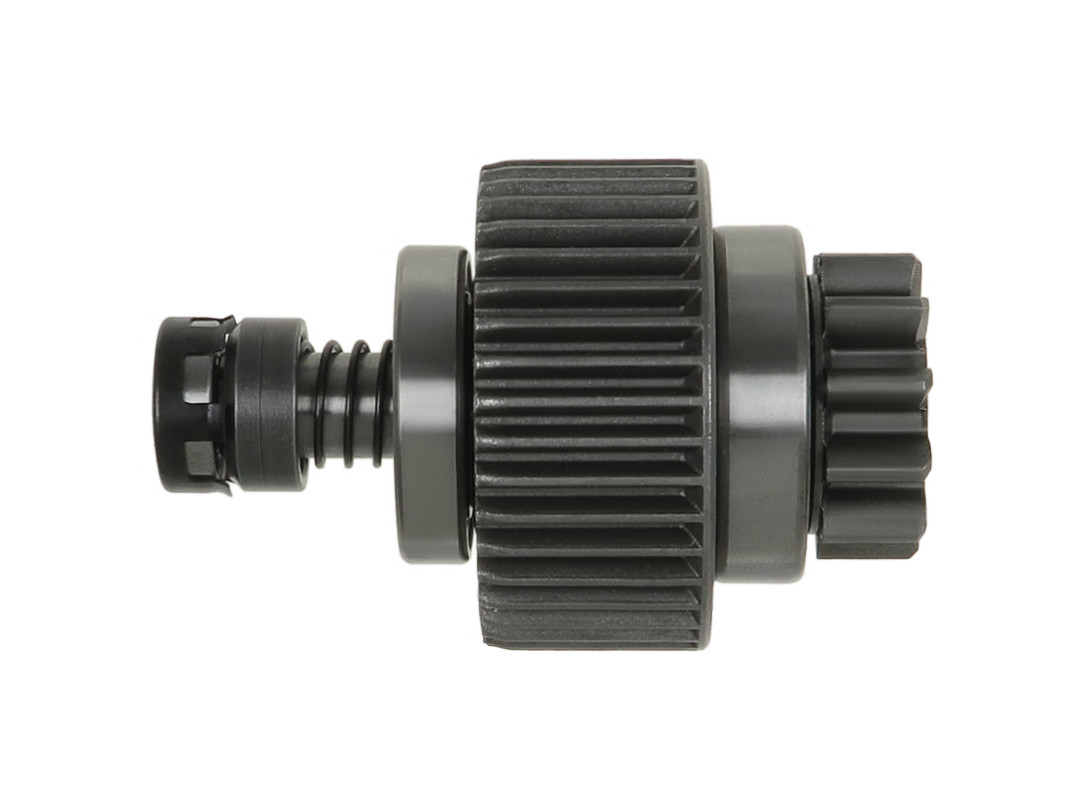Freewheel Gear, starter - SD2029 AS-PL