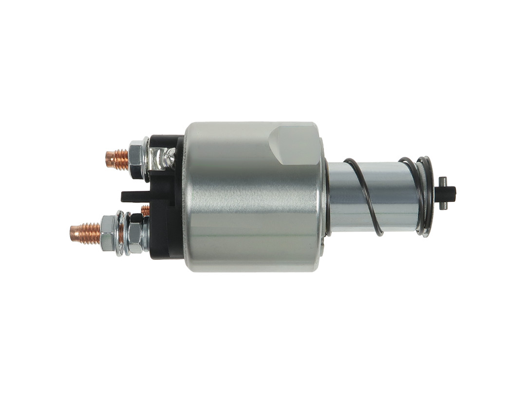 Elettromagnete, Motore d'avviamento - SS3035 AS-PL