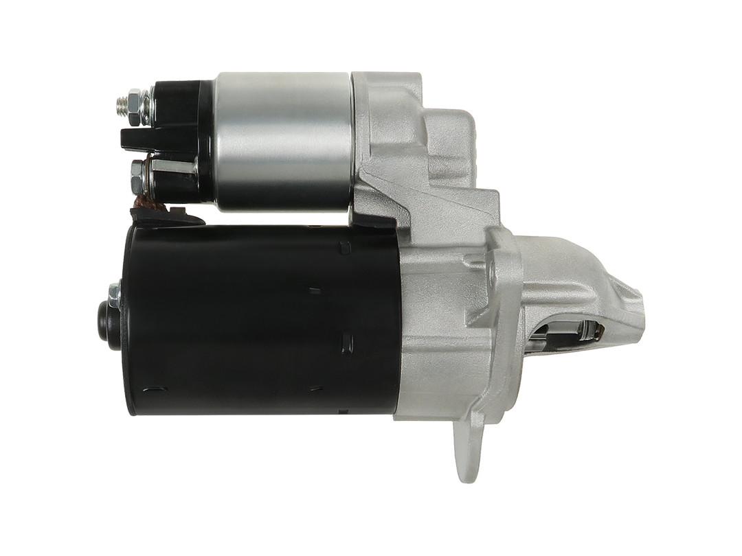 Starter - S5009 AS-PL