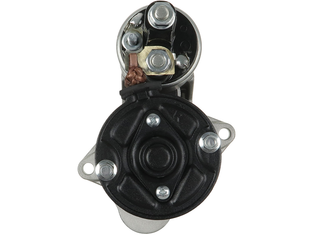Starter - S5009 AS-PL