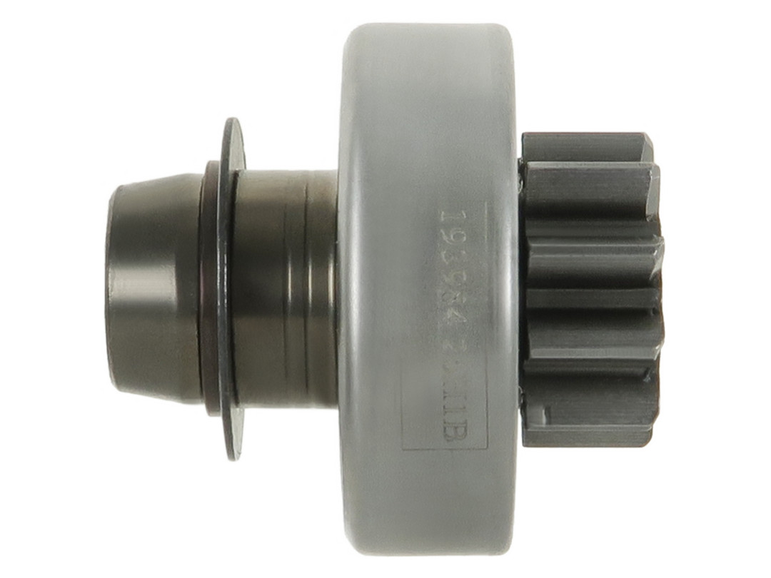 Freewheel Gear, starter - SD3027(VALEO) AS-PL