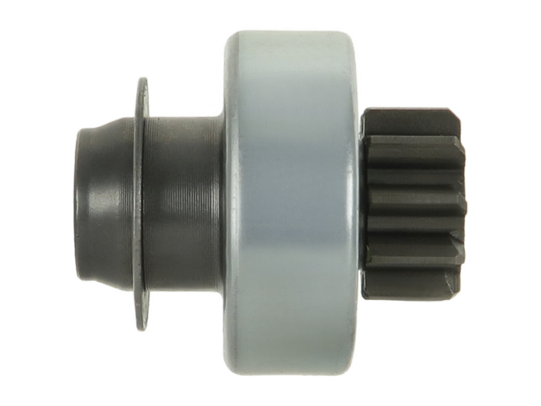 laisvos eigos pavara, starteris - SD3021 AS-PL