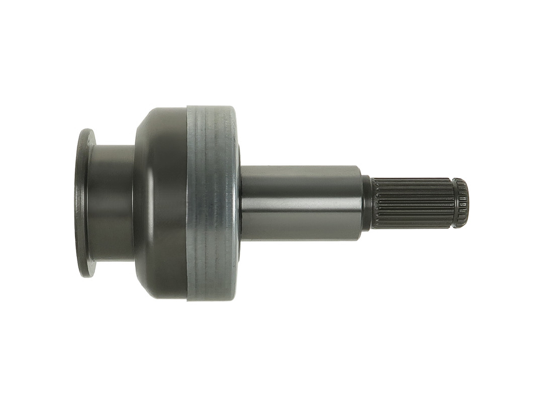Freewheel Gear, starter - SD5099 AS-PL