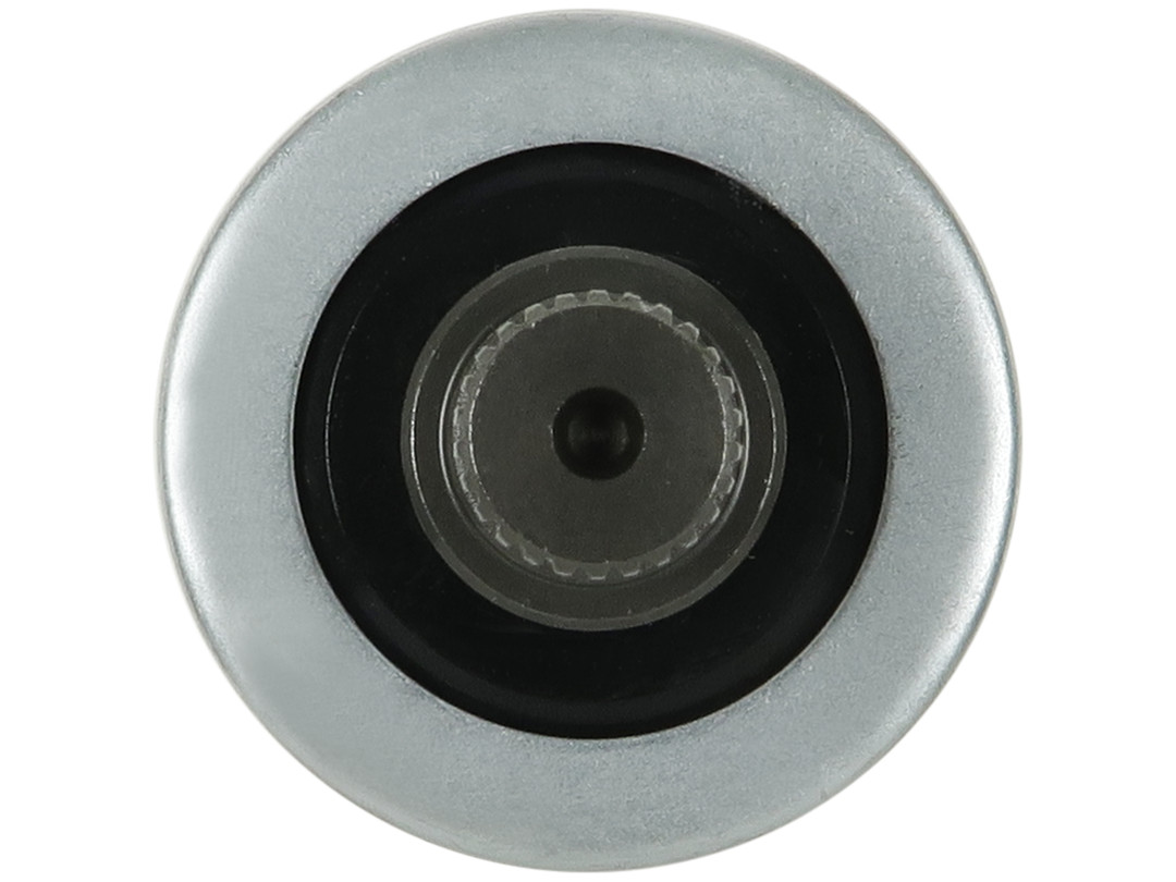 Freewheel Gear, starter - SD5099 AS-PL