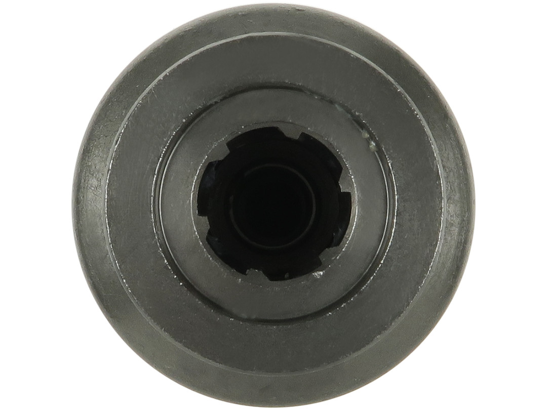 Freewheel Gear, starter - SD5099 AS-PL