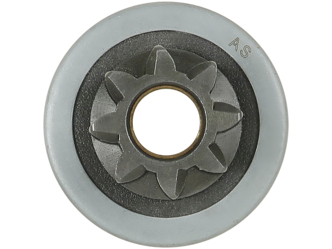 Freewheel Gear, starter - SD5065 AS-PL