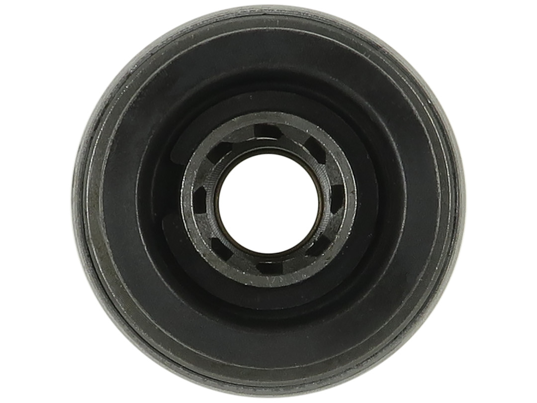 Freewheel Gear, starter - SD5065 AS-PL