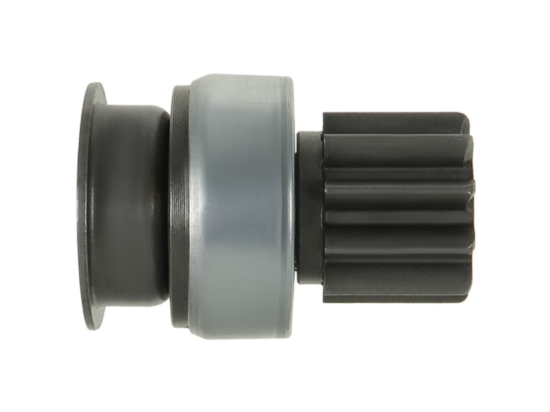 Freewheel Gear, starter - SD5076 AS-PL