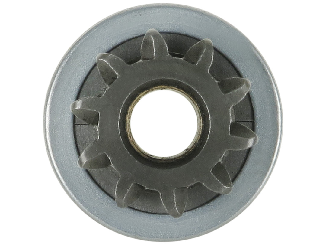 Freewheel Gear, starter - SD5076 AS-PL