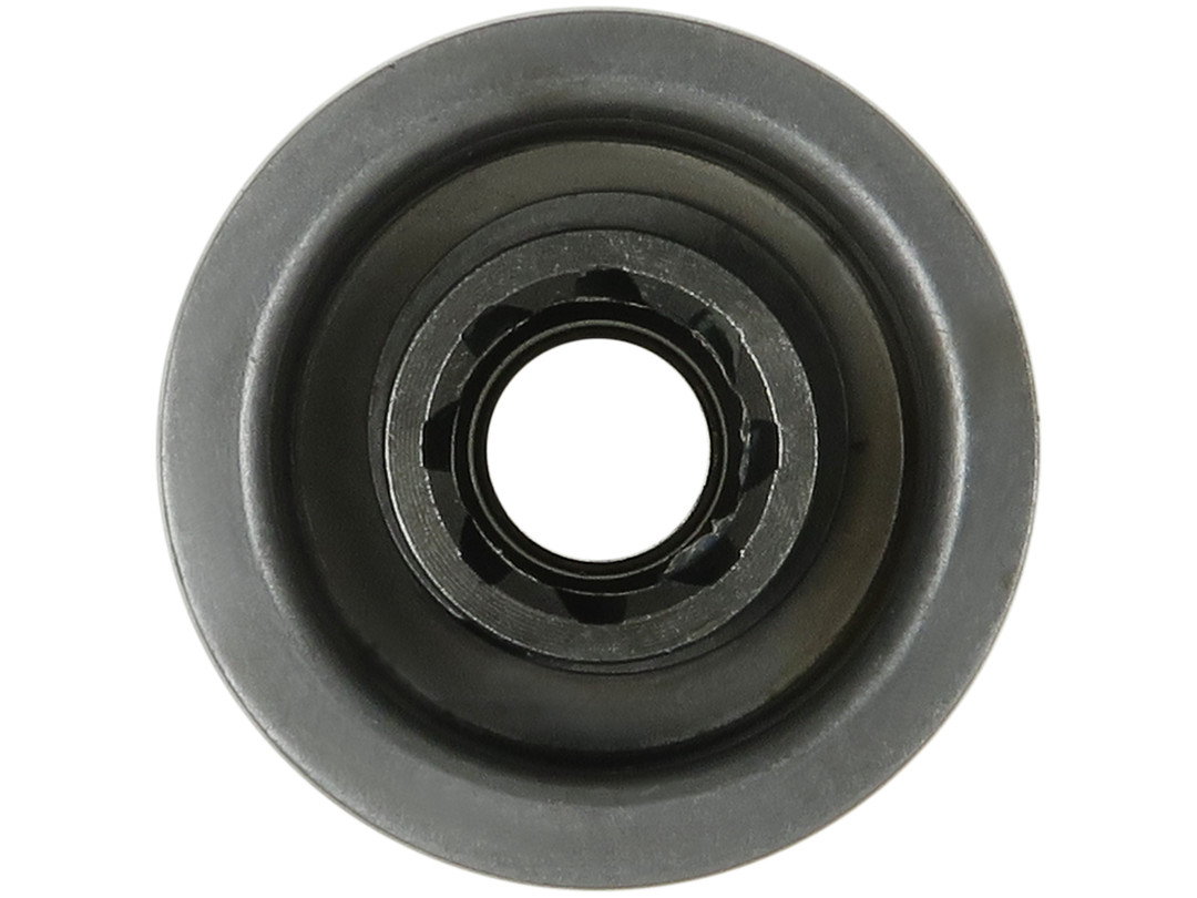 Freewheel Gear, starter - SD5076 AS-PL