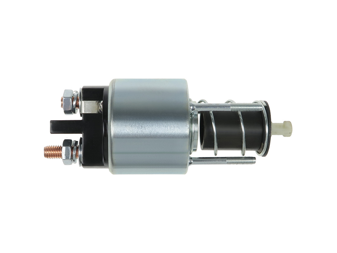 solenoidinis jungiklis, starteris - SS4034 AS-PL