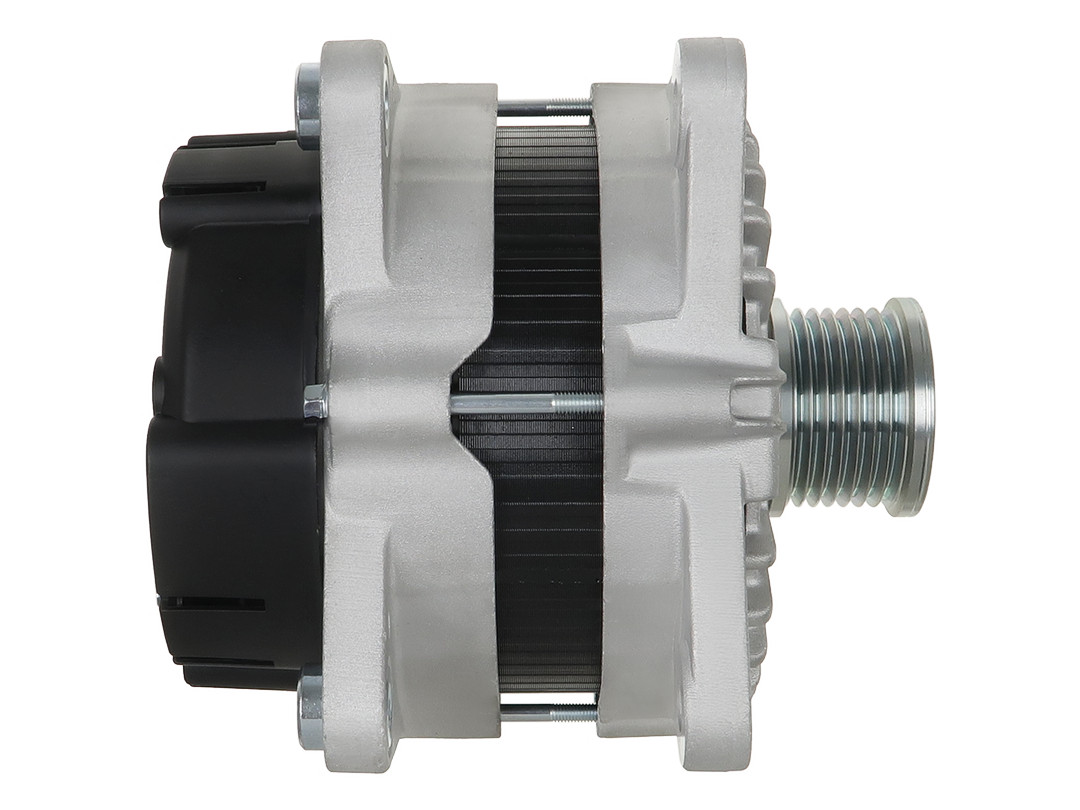 Alternatore - A3705S AS-PL