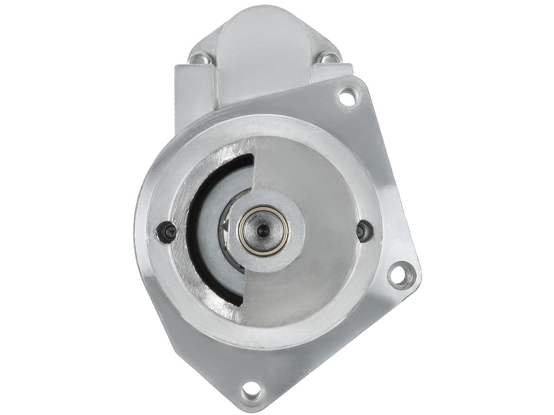 Starter - S9103 AS-PL
