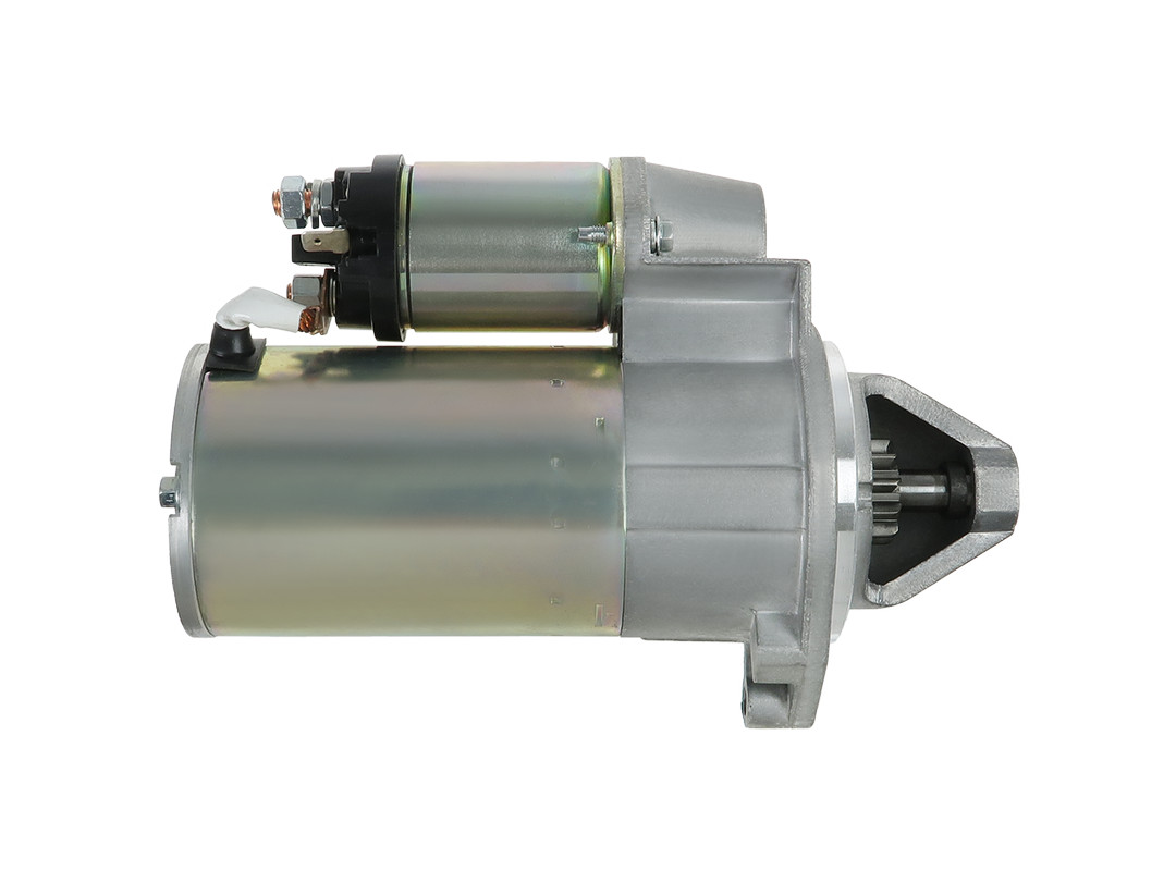 starteris - S9103 AS-PL