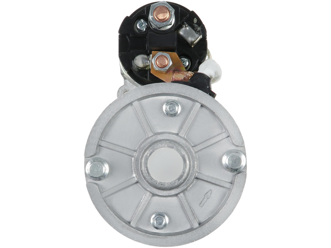 starteris - S9103 AS-PL