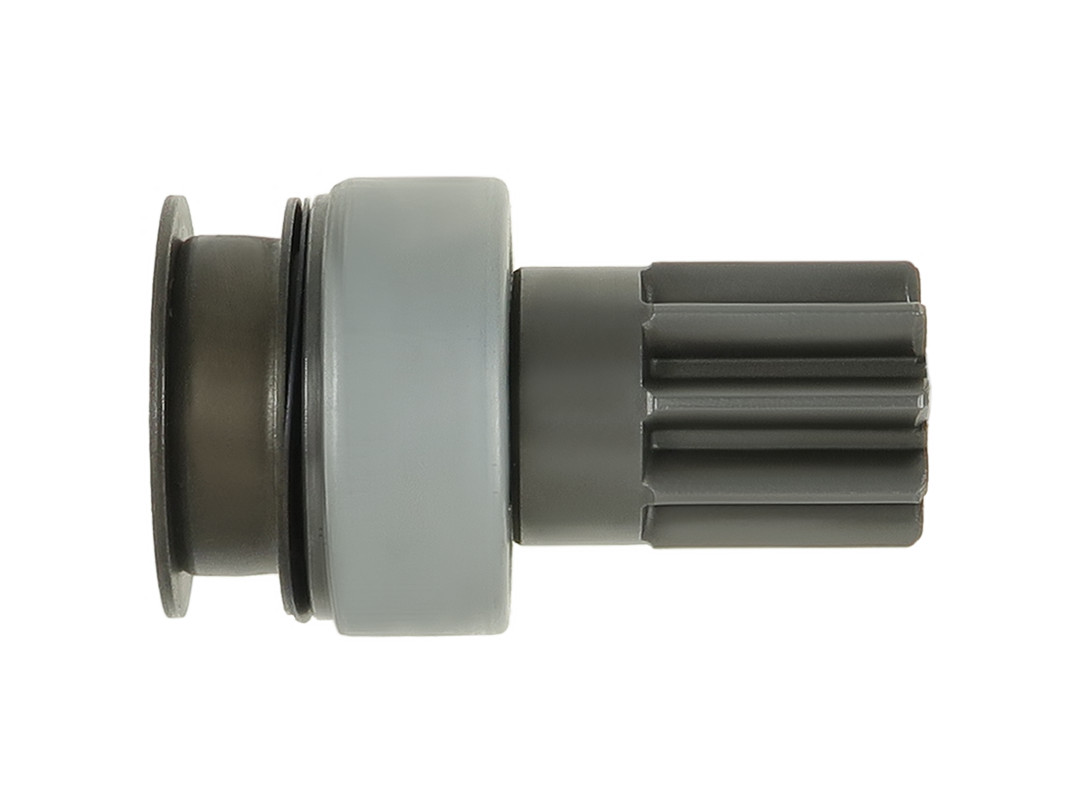 Freewheel Gear, starter - SD5066 AS-PL