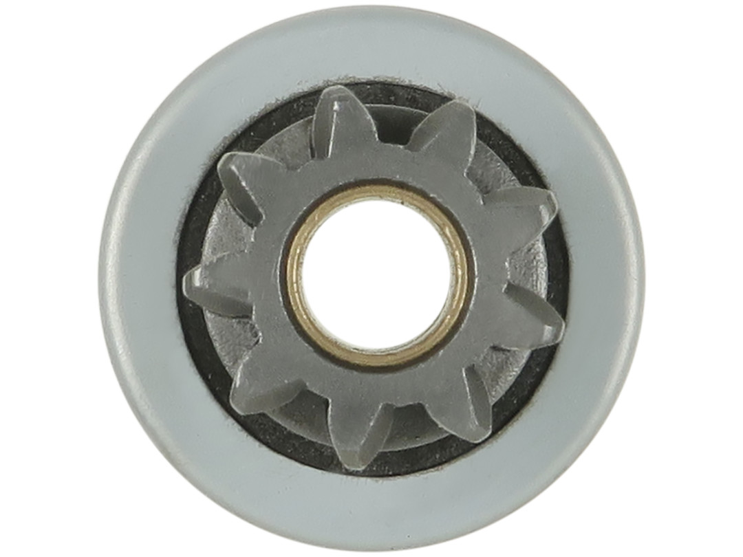 Freewheel Gear, starter - SD5066 AS-PL