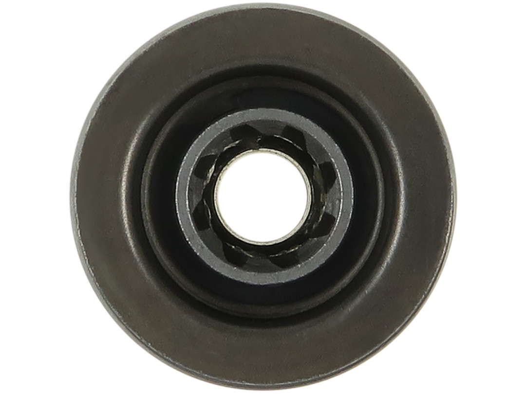 Freewheel Gear, starter - SD5066 AS-PL
