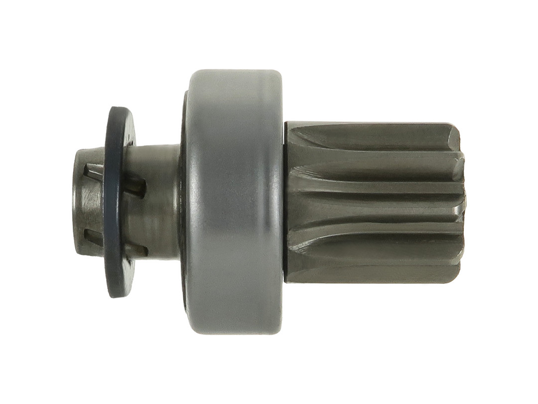 Freewheel Gear, starter - SD3023 AS-PL