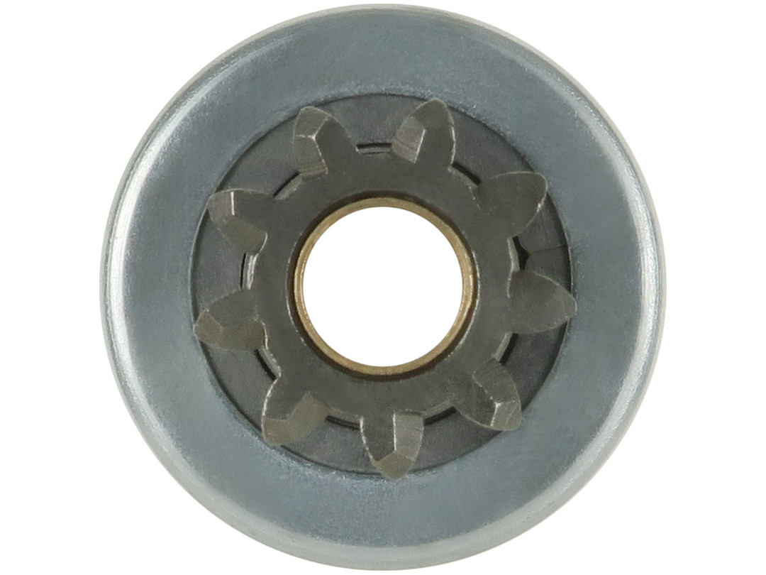Freewheel Gear, starter - SD3045 AS-PL