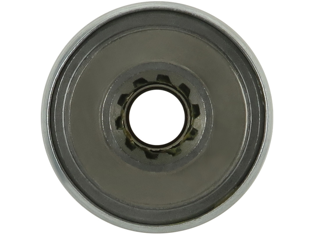Freewheel Gear, starter - SD3045 AS-PL