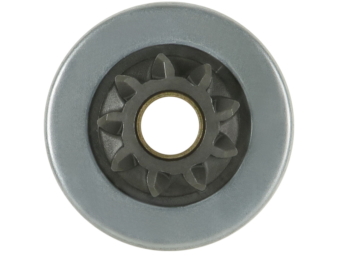 Freewheel Gear, starter - SD3057 AS-PL