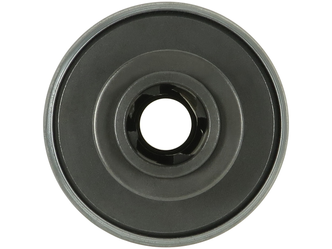 Freewheel Gear, starter - SD3057 AS-PL