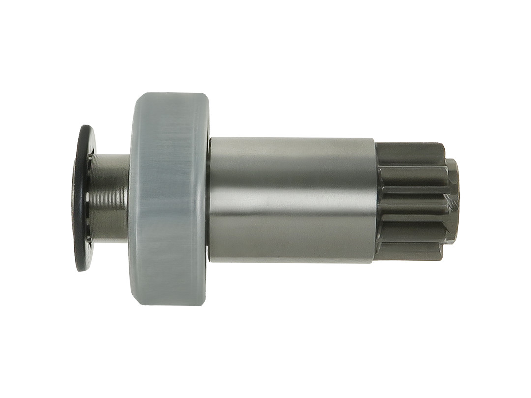 Freewheel Gear, starter - SD3063 AS-PL
