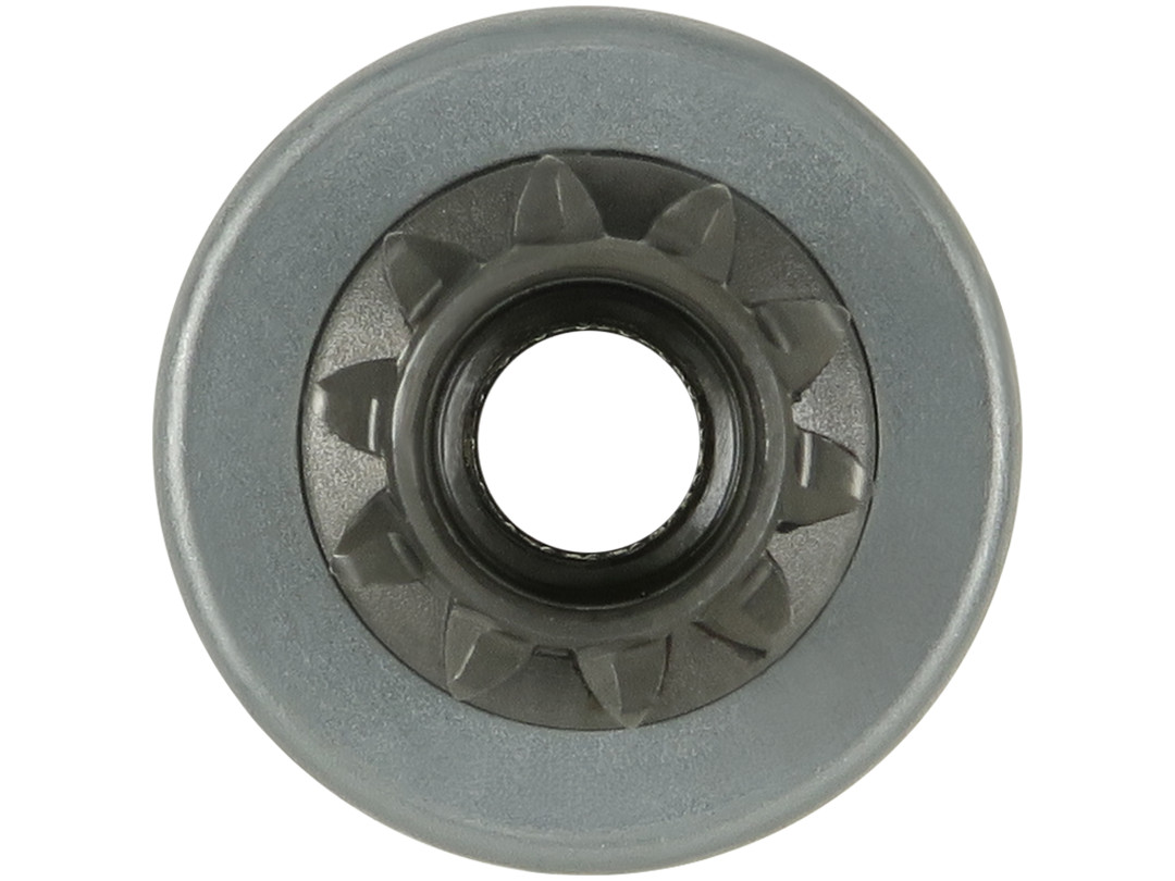 Freewheel Gear, starter - SD3063 AS-PL