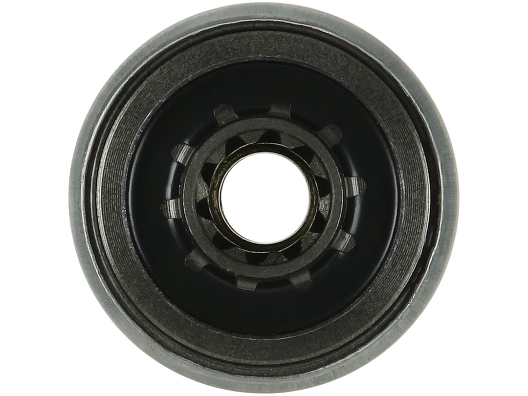 Freewheel Gear, starter - SD3063 AS-PL