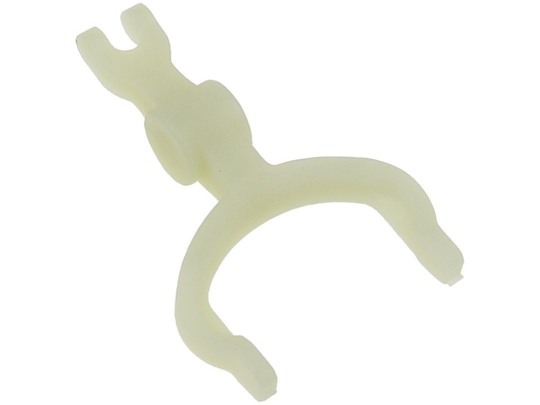 Leva dello starter, Carburatore - SL6001 AS-PL